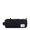 Herschel Supply Co SETTLEMENT CASE Black 10071-00001-OS画像