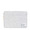 Herschel Supply Co ANCHOR SLEEVE FOR MACBOOK 15" Light Grey Crosshatch 10054-01460-15画像