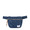 Herschel Supply Co FIFTEEN HIP PACK Navy 10215-00007-OS画像