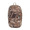 Herschel Supply Co MAMMOTH BACKPACK LARGE Real Tree 10322-01454-OS画像