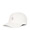 Herschel Supply Co SYLAS CAP WAVES Natural 1059-0421-OS画像