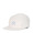 Herschel Supply Co GLENDALE CAP Khaki Speckle 1006-0407-OS画像