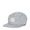 Herschel Supply Co GLENDALE CAP Navy Speckle 1006-0405-OS画像