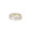 Maison Martin Margiela Silver Ring Ring S55UQ0056画像
