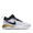 NIKE ZOOM REV EP WHITE/BLACK-METALLIC GOLD-PURE PLATINUM 852423-107画像