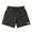 THE NORTH FACE MUD SHORT NB41740画像