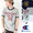 Champion PRINT RINGER T-SHIRT C3-K328画像