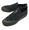 adidas Originals MATCHCOURT SLIP Core Black/Core Black/Core Black CQ1232画像
