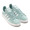 adidas Originals CAMPUS Tactile Green/Running White/Crystal White BZ0082画像