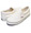 SUPERGA COTU 2311 WHITE S009NB0-901画像