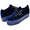 SUPERGA 2790 PLUSVELVETW DEEP BLUE S009XI0-940画像