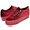 SUPERGA 2790 PLUSVELVETW BORDEAUX WINE S009XI0-XEQ画像