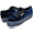 SUPERGA 2790 VELVETW BLUE PETROL S0080Y0-709画像