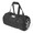 ANIMALIA DUFFLE BAG (BLACK) AN17U-AC17画像