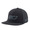 UNDER ARMOUR UA SC30 CORE CAP 1286973画像