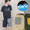 KAVU Ballard Shorts 19820607画像