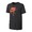 NIKE AS M NSW TEE AIR PHOTO ANTHRACITE/P485C 856368-060画像