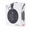 Supreme × B&O PLAY by Bang & Olufsen H4 Wireless Headphones画像