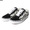 VANS OLD SKOOL BLACK/WHITE (PRIMARY CHECK) VN0A38G1P0S画像