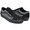 VANS OLD SKOOL (OTW-AF) BLACK / BLACK VN0A38G1OQN画像
