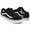 VANS OLD SKOOL V PRO BLACK / WHITE VN0A38D1Y28画像