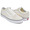 VANS OLD SKOOL BIRCH / TRUE WHITE VN0A38G1OUE画像