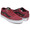 VANS TNT SG TIBETAN RED VN000ZSNO3V画像