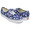 VANS AUTHENTIC (PEANUTS) SNOOPY / SKATING VN0A38EMOQW画像