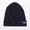THE FLAT HEAD Club Label KNIT CAP CL-HC001画像