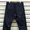 THE FLAT HEAD Club Label 10oz DENIM TAPERED PANTS CL-DP001画像