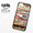 EYEDY i-Phone7 RASTA CASE EYE-IP1701画像