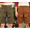 COLIMBO HUNTING GOODS GLEN COVE UTILITY SHORTS ZS-0205画像