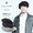 VIRGO Assimilation beret VVG-GD-514画像