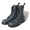 VIRGO Militaria special boots NAVY VG-GD-508画像