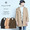 VIRGO Photographer chester coat VG-JKT-176画像