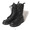 VIRGO Militaria special boots BLACK VG-GD-507画像