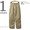 orslow GURKHA PANTS (UNISEX) 03-5026-40画像