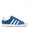 adidas Originals SUPERSTAR VULC ADV CORE BLUE S17 BB8607画像