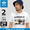adidas Originals Chicago Photo S/S Tee BS3258/BS3252画像