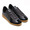 adidas Originals BW ARMY Utility Black/Utility Black/Core Black BZ0580画像