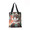 adidas Originals SHOPPER JARDIM AGHARTA Multi Color BR4142画像