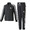 adidas Originals LK SST TRACKSUIT Black/White BR7269画像