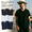 SILLY GOOD V NECK 2PACK T-SHIRT S1G3-PTE02画像