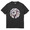 MISHKA NEON KEEP WATCH T-SHIRT MSS170025画像
