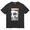 MISHKA LAMOUR SUPREME BOX SIMON T-SHIRT MSS17007画像
