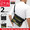 Manhattan Portage Urban Lite Shoulder Bag Limited MP1084MESH2CDL画像