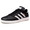adidas BUSENITZ "DENIS BUZENITZ" "LIMITED EDITION" BLK/L.GRY/SLV BY3970画像