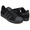 adidas Originals SUPERSTAR VULC ADV (Core Black/Core Black/Core Black) BY3939画像