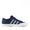 adidas Originals MATCHCOURT (College Navy/Solid Grey/Gum) BY3983画像