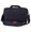 Manhattan Portage Battery Park Briefcase MP1743画像
